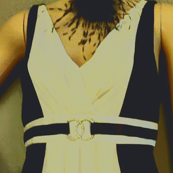 Ruby Rox  dress - Picture 2 of 16